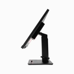 Monitor 24" LED FHD Lenovo ThinkVision T24i-2L