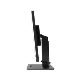 Monitor 24" LED FHD Lenovo ThinkVision T24i-2L