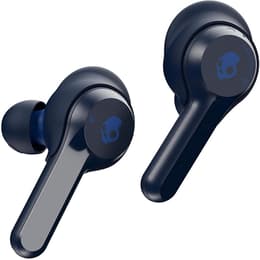 Auriculares Earbud Bluetooth - Skullcandy Indy True