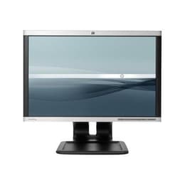 Monitor 19" LCD WXGA+ HP Compaq LA1905WG