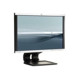 Monitor 19" LCD WXGA+ HP Compaq LA1905WG