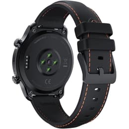 Relojes Cardio GPS Ticwatch Pro 3 LTE - Negro