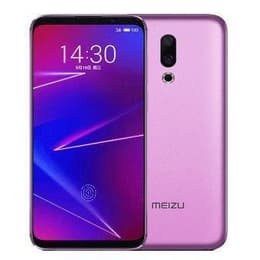 Meizu 16 128GB - Púrpura - Libre