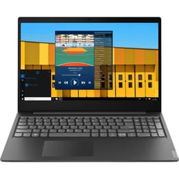 Lenovo IdeaPad S145-15API 15" Ryzen 5 2.1 GHz - SSD 512 GB - 8GB - AZERTY - Francés