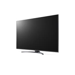 TV LG LED Ultra HD 4K 152 cm 60UQ81006LB