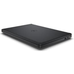 Dell Latitude E5250 12" Core i5 2.3 GHz - SSD 128 GB - 8GB - teclado francés