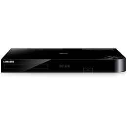 BD-F8900 Blu-Ray