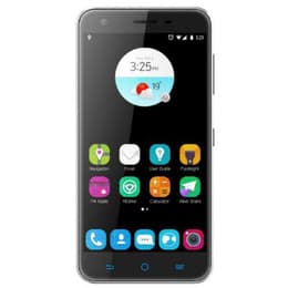 ZTE Blade A506 8GB - Negro - Libre