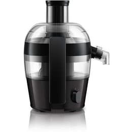 Philips HR1832/50 Centrífuga