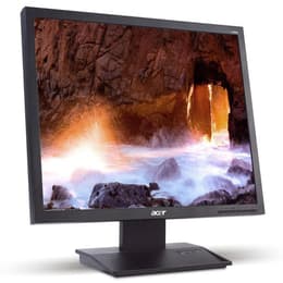 Monitor 19" LCD Acer AL1923Dtdr