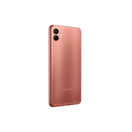 Galaxy A04 32GB - Cobre - Libre