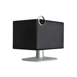 Altavoz Bluetooth Jamo DS6 - Negro