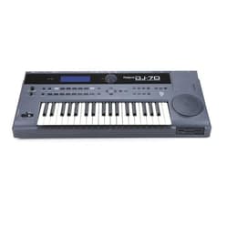 Roland DJ-70 Instrumentos De Música