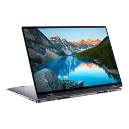 Dell Latitude 9440 14" Core i7 1.8 GHz - SSD 1 TB - 32GB - AZERTY - Francés