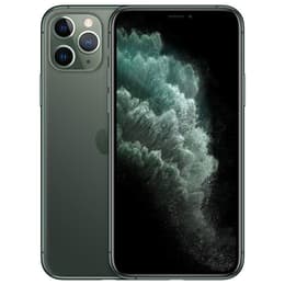 iPhone 11 Pro 256GB - Libre