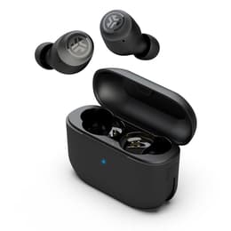 Auriculares Earbud Bluetooth - Jlab Go Air Pop