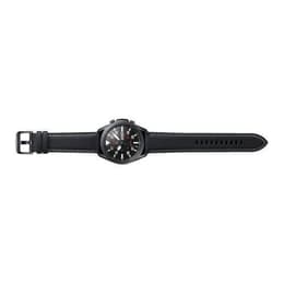 Relojes Cardio GPS Samsung Galaxy Watch3 SM-R845 - Negro