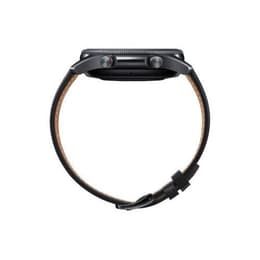 Relojes Cardio GPS Samsung Galaxy Watch3 SM-R845 - Negro