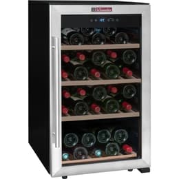 La Sommeliere LS52A Bodega de vino
