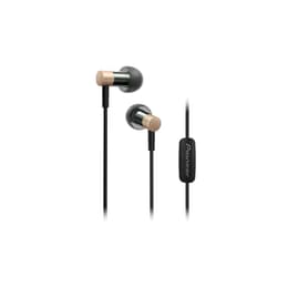 Auriculares Earbud - Pioneer SE-CH3T-G