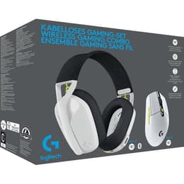 Logitech G435+G305 Mouse Wireless