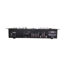 Ibiza Sound DJM250BT-MKII Accesorios