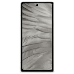 Google Pixel 7a 128GB - Blanco - Libre