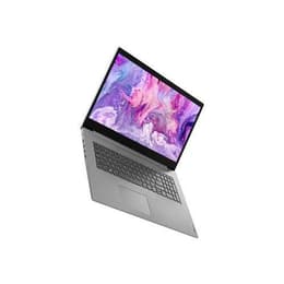 Lenovo IdeaPad 3 15ITL6 14" Core i5 2.4 GHz - SSD 512 GB - 8GB - AZERTY - Francés