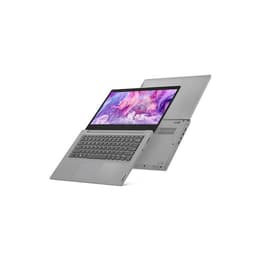 Lenovo IdeaPad 3 15ITL6 14" Core i5 2.4 GHz - SSD 512 GB - 8GB - AZERTY - Francés