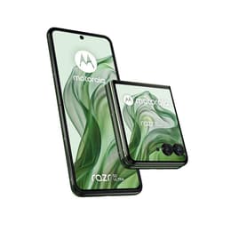 Motorola Razr 50 Ultra