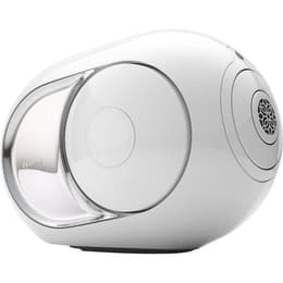 Devialet Le Nouveau Phantom - Blanco
