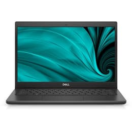 Dell Latitude 3420 14" Core i5 2.6 GHz - SSD 512 GB - 16GB - AZERTY - Francés