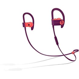 Auriculares Earbud Bluetooth - Beats By Dr. Dre Powerbeats 3