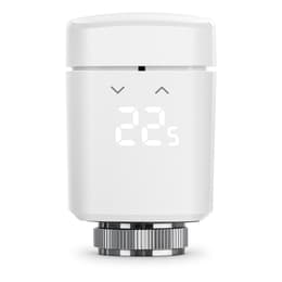 Eve Thermo Termostato