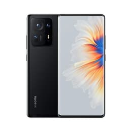 Xiaomi Mix 4 256GB - Negro - Libre