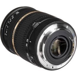 Tamron Objetivos SP AF Aspherical XR Di LD IF Macro Canon EF 28-75 mm f/2.8