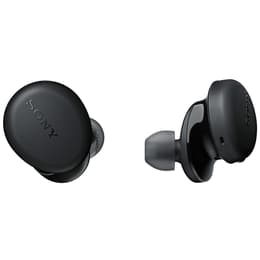 Auriculares Earbud Bluetooth - Sony WF-XB700