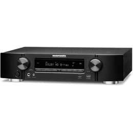 Marantz NR1510 Amplificador