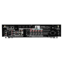 Marantz NR1510 Amplificador