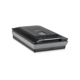 Hp ScanJet G4050 Escaner