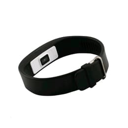 Sony Smartband 2 SWR12 Objetos conectados
