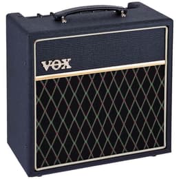 Vox Pathfinder 15R Amplificador