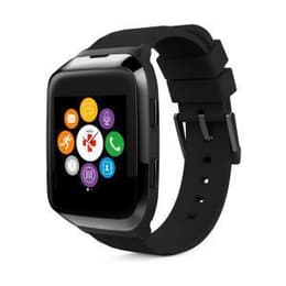 Relojes Mykronoz zesplash 2 - Negro