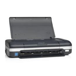 HP Officejet H470 Impresora térmica