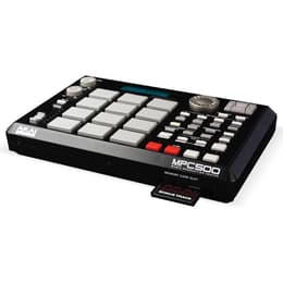 Akai MPC500 Accesorios