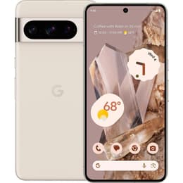 Google Pixel 8 Pro 256GB - Beige - Libre