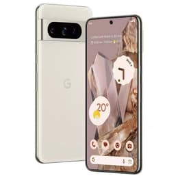 Google Pixel 8 Pro 256GB - Beige - Libre