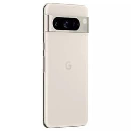 Google Pixel 8 Pro 256GB - Beige - Libre