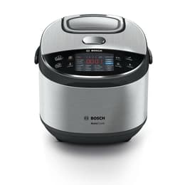 Bosch MUC28B64FR Multi-cocina