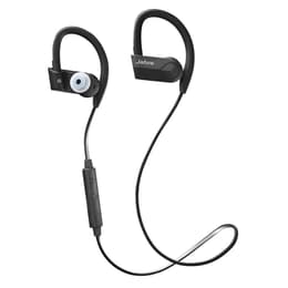 Auriculares Earbud Bluetooth - Jabra Sport Pace
